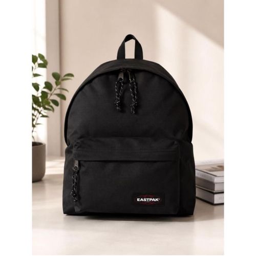 Sac à dos – Eastpak