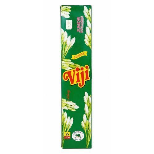 Encens Viji – Bâtons d’Encens Jasmine