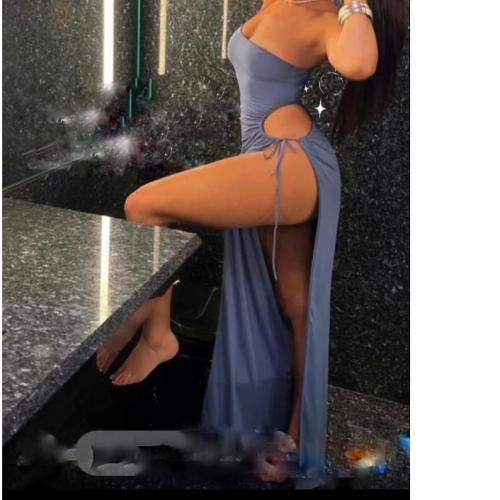 Ensemble Jupe +haut Glams