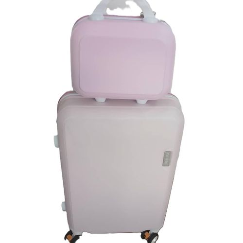 VALISE