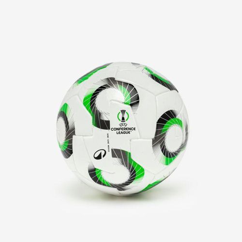 Spécial ballon de football taille 5+ pompe À Ballon gratuite