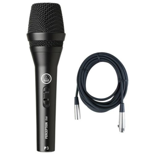 Micro a fil