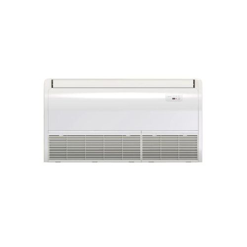 Split Allégé 24 000 BTU - AUV-24UR4SJA5 - R-410 - Façade Blanche - 220-240V - Inverter Expert - 3 CV
