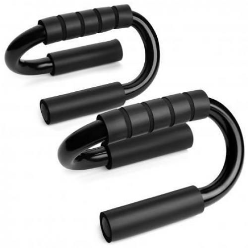 Barres De Pompes - Barres De Pompes Pour Homme Et Femme