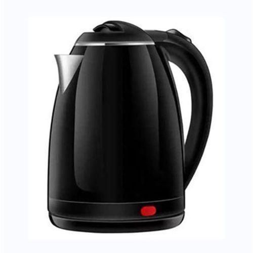 Bouilloire Électrique LXK-3128 - 1.8 L - Noir