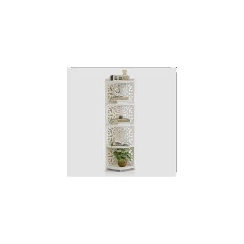 ETAGERE D'ANGLE