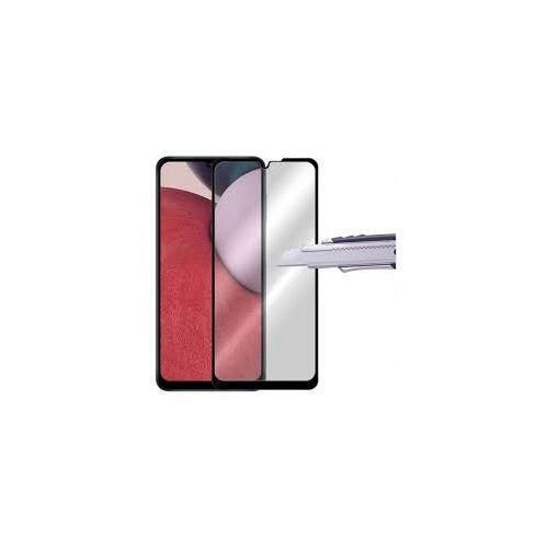 2 Film Protection Compatible Pour Samsung Galaxy A04S - Transparent