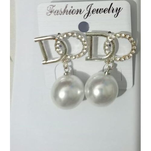 BOUCLES D'OREILLES DO