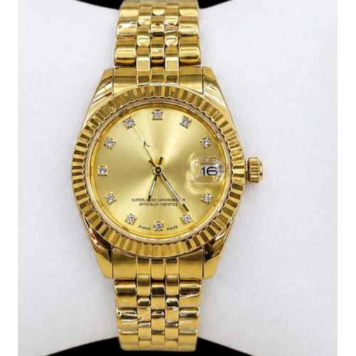Montre poignet d'homme
