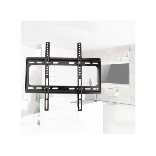 Murale-Compatible 26-63-Noir