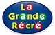 Jeux vidéos & Jouets