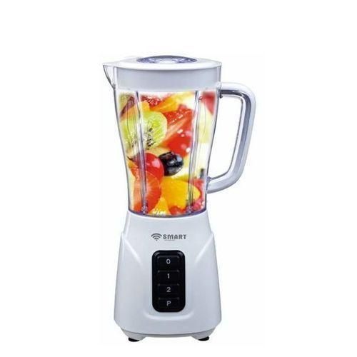 Bender - STPE-1000- 1.5 Litre - 500W