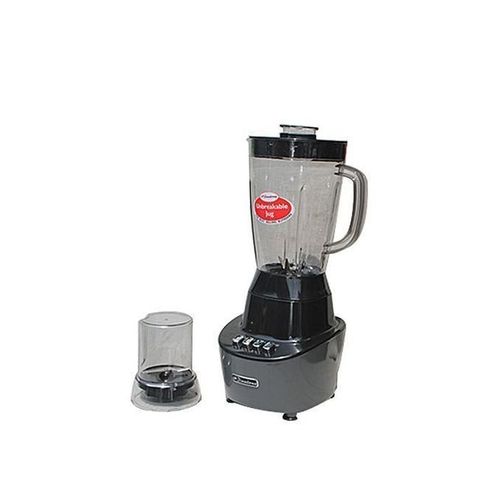 Super Mixeur Binatone Très Puissant