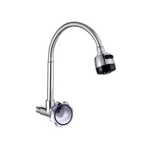 Robinet de cuisine