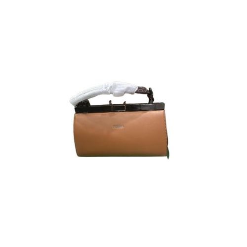Sac à Main Class Pour Femme