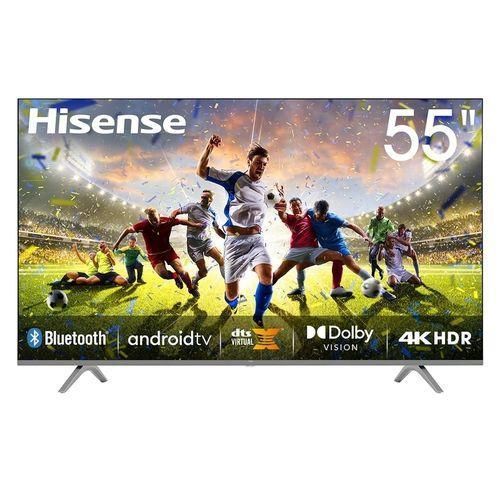 TV - Wifi - - 55 Pouces ,