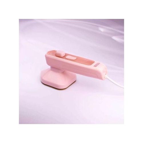 Fer A Repasser A Vapeur