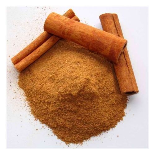 Poudre De Cannelle Bio - 1kg