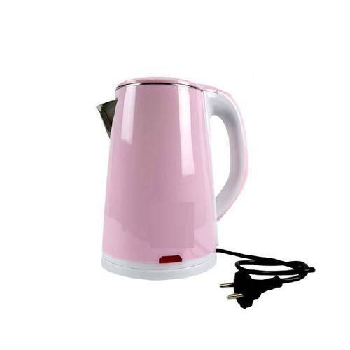 Gn Boulloire Electrique 2L