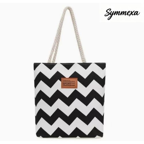 Sac à main pour femmes, grande capacité, sac à main blanc