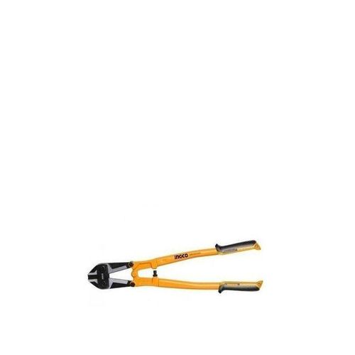 Ingco Coupe Boulon 18 HBC0818 BH