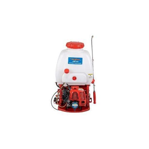 Atomiseur à Dos Avec Moteur Avec Gant Offerte ,bonne Qualité Et Durable