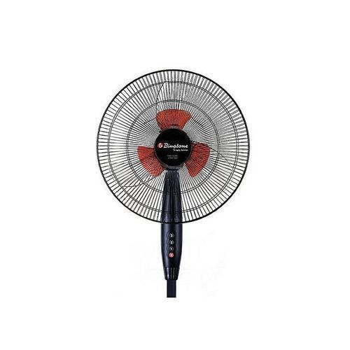 Ventilateur A 1692 -Noir