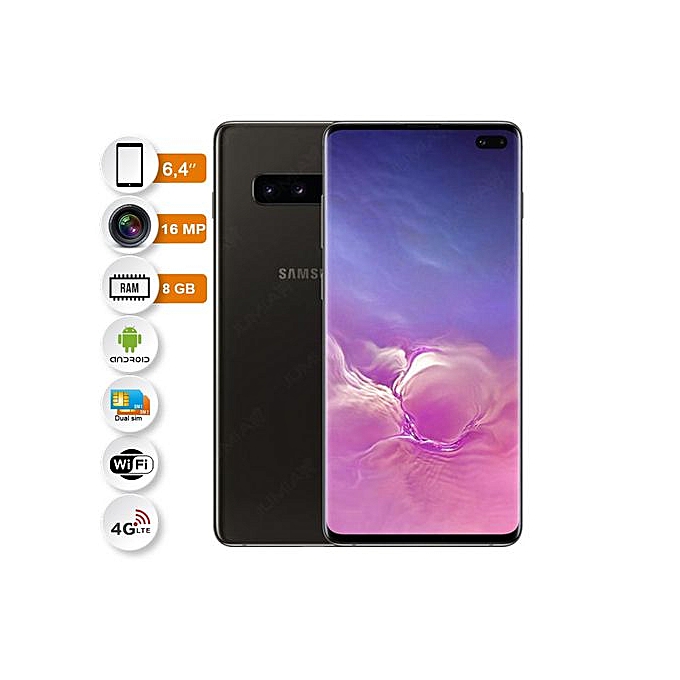 note 10 drawing