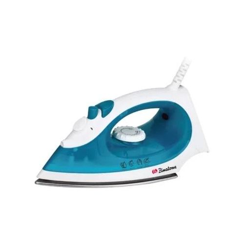 FER À VAPEUR Sl-1605