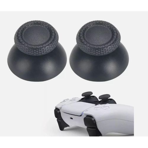 Joystick Pouce Pour Manette Sony PS5