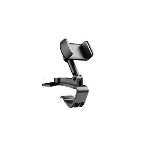 Support De Téléphone De Voiture