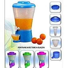 Boutique Jumia Côte Divoire