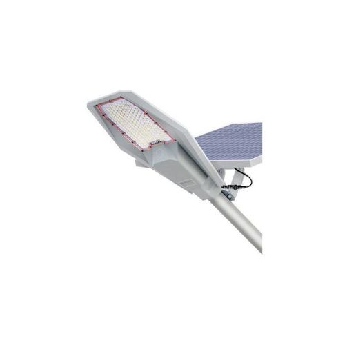 Lampadaire Solaire ROBOT 400W