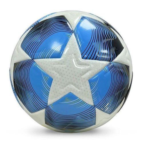 Ballon de football officiel professionnel UEFA Champions League