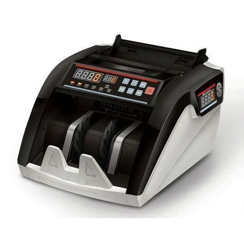 Bill Counter Compteuse De Billets De Banque
