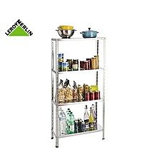 Www Jumia Ci Cuisson New Seo Review