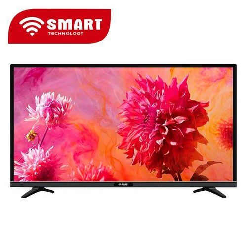 TV LED HD 32 - Régulateur
