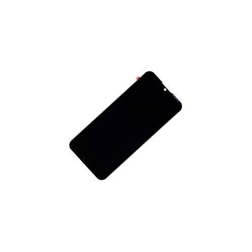 Lcd ECRAN HUAWEI Y6 Prime 2019