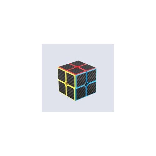Jeu Magic Cube - Coloré