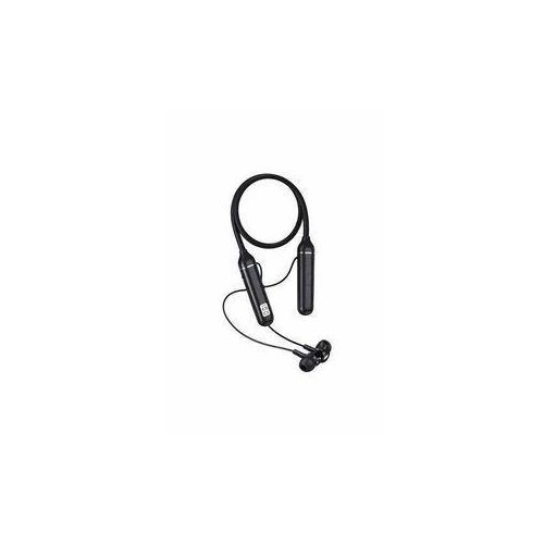 Casque Tour de Cou Bluetooth