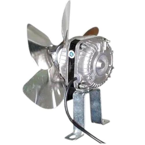 super Ventilateur Pour Frigo,Réfrigérateur,Congélateur