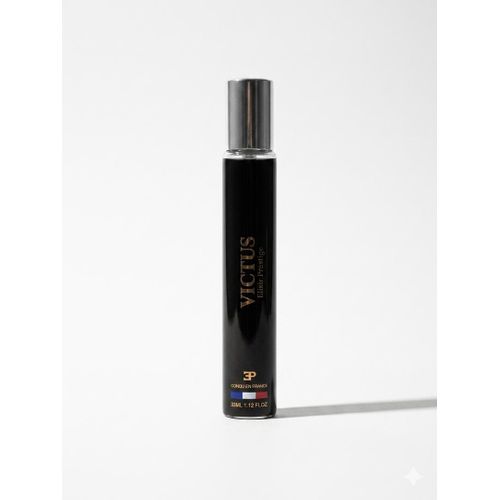 Parfum de Poche VICTUS - Élixir Prestige - Eau de Parfum Homme
