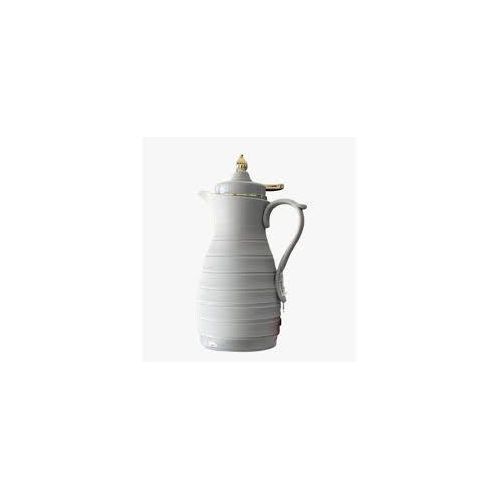 CARAFE ISOTHERME MULTICOLORE
