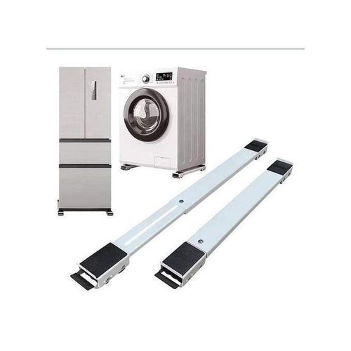 Support De Frigo Et Machine à Laver