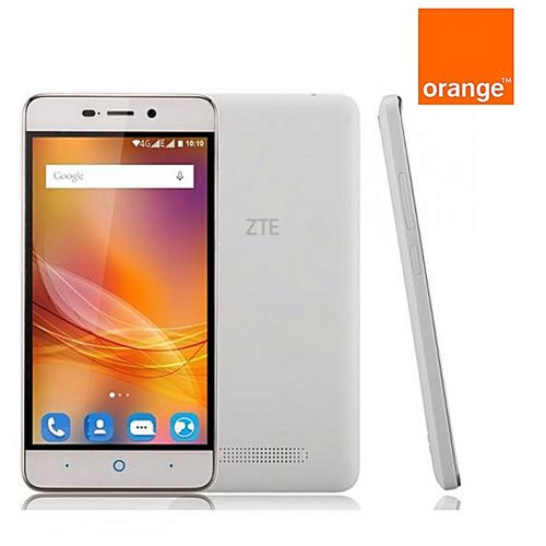 Mobile Week 2019 Promotion sur les meilleurs téléphones, tablettes