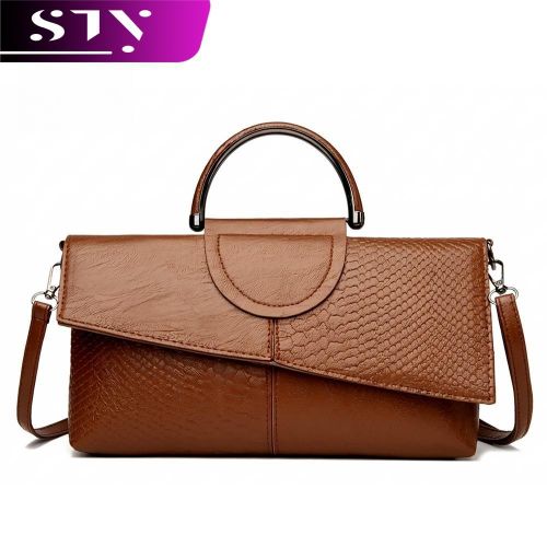 Petit sac à main pour femmes, sac bandoulière, pochette, sac à poignée supérieure, sac à simple bandoulière