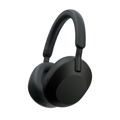 Casque Bluetooth Sans Fil JBL WH 1000X M5