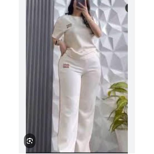 COMPLET PANTALONBL