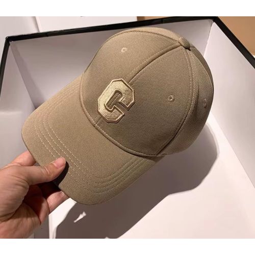 Chic Casquette de baseball