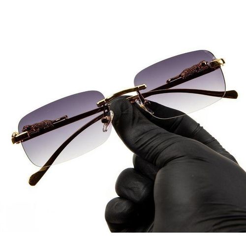 Lunette